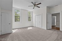 301 West Central Street, Robeson County, NC 28364