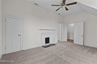 301 West Central Street, Robeson County, NC 28364