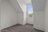 301 West Central Street, Robeson County, NC 28364