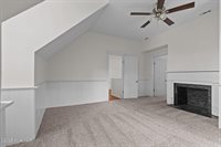 301 West Central Street, Robeson County, NC 28364