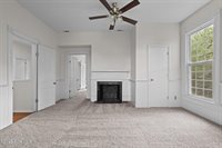 301 West Central Street, Robeson County, NC 28364