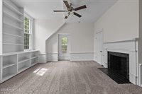 301 West Central Street, Robeson County, NC 28364