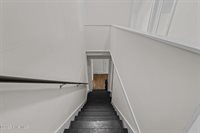 301 West Central Street, Robeson County, NC 28364