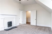 301 West Central Street, Maxton, NC 28364