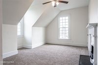 301 West Central Street, Maxton, NC 28364