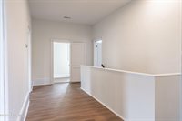 301 West Central Street, Maxton, NC 28364