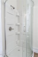 301 West Central Street, Maxton, NC 28364