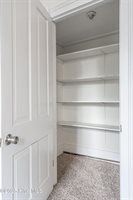 301 West Central Street, Maxton, NC 28364