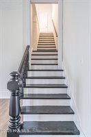 301 West Central Street, Maxton, NC 28364