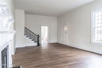 301 West Central Street, Maxton, NC 28364