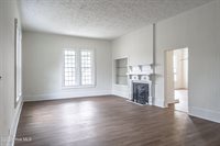 301 West Central Street, Maxton, NC 28364