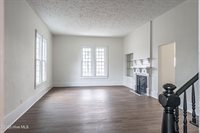 301 West Central Street, Maxton, NC 28364