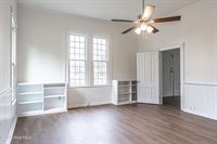 301 West Central Street, Maxton, NC 28364