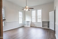 301 West Central Street, Maxton, NC 28364