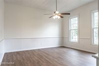 301 West Central Street, Maxton, NC 28364