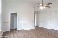 301 West Central Street, Maxton, NC 28364