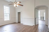 301 West Central Street, Maxton, NC 28364