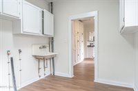 301 West Central Street, Maxton, NC 28364