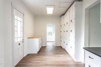 301 West Central Street, Maxton, NC 28364