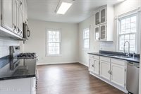 301 West Central Street, Maxton, NC 28364