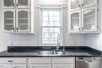 301 West Central Street, Maxton, NC 28364