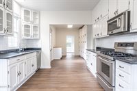 301 West Central Street, Maxton, NC 28364