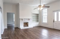 301 West Central Street, Maxton, NC 28364