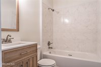 301 West Central Street, Maxton, NC 28364