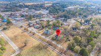 301 West Central Street, Maxton, NC 28364