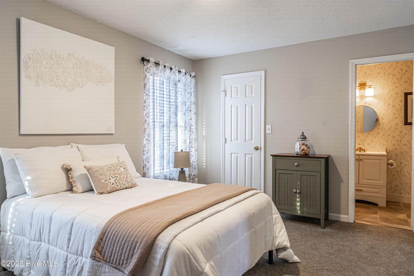 3650 Hanover Drive, Cumberland County, NC 28348