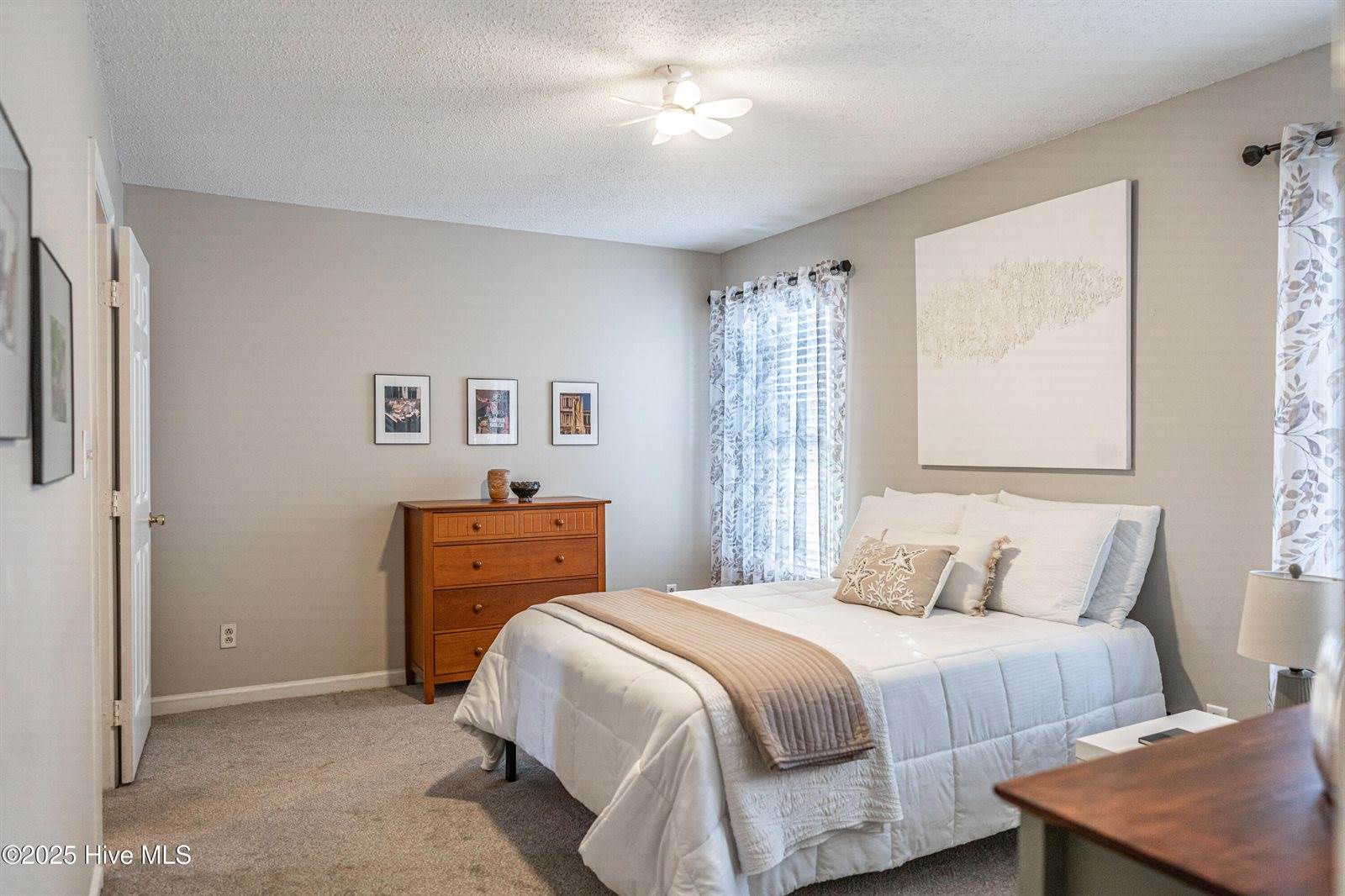 3650 Hanover Drive, Cumberland County, NC 28348