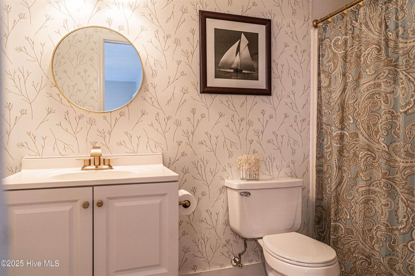 3650 Hanover Drive, Cumberland County, NC 28348