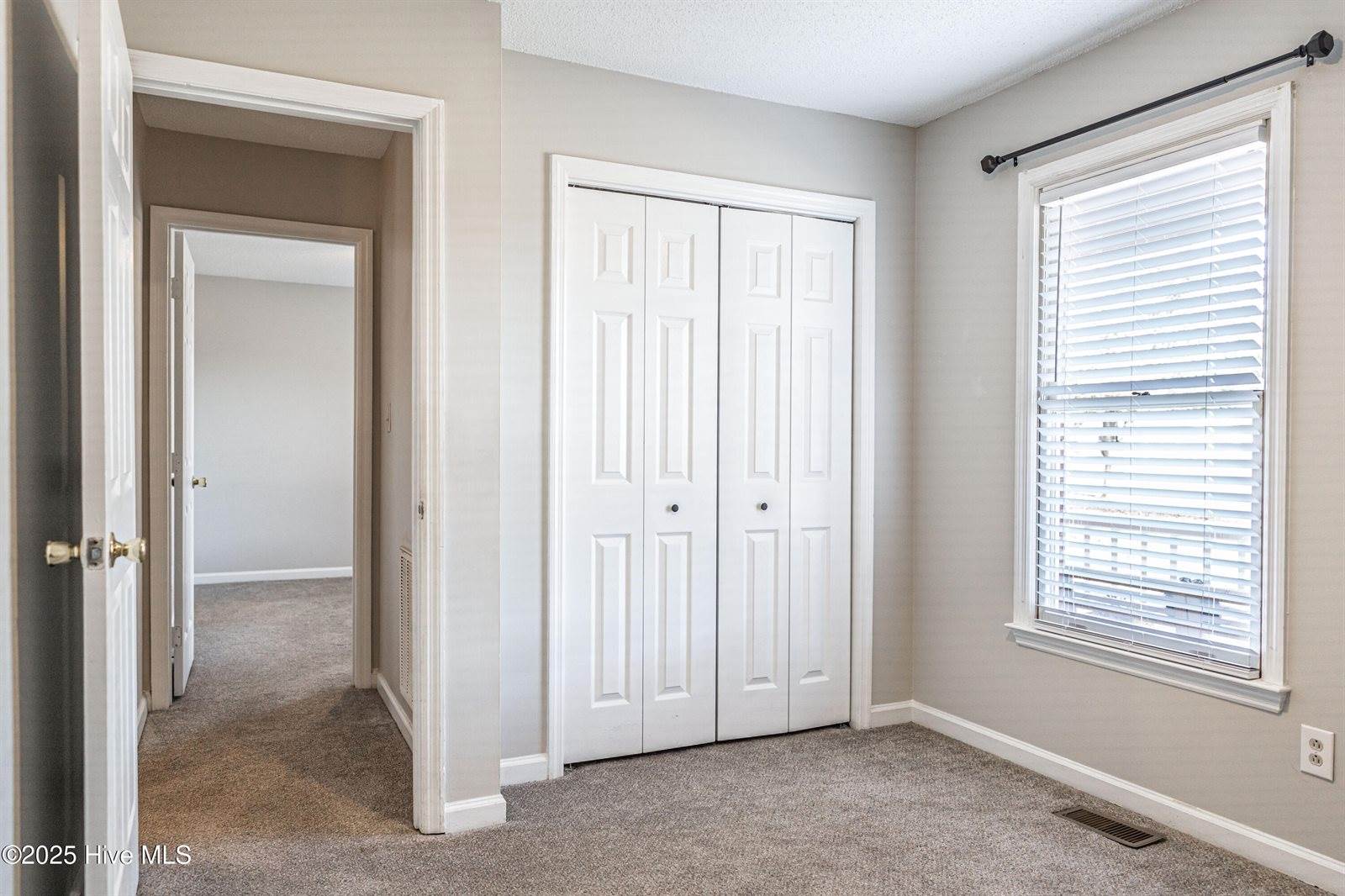 3650 Hanover Drive, Cumberland County, NC 28348