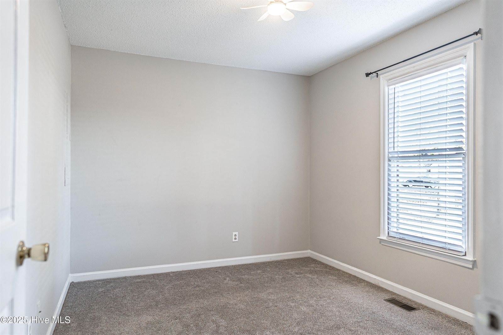 3650 Hanover Drive, Cumberland County, NC 28348