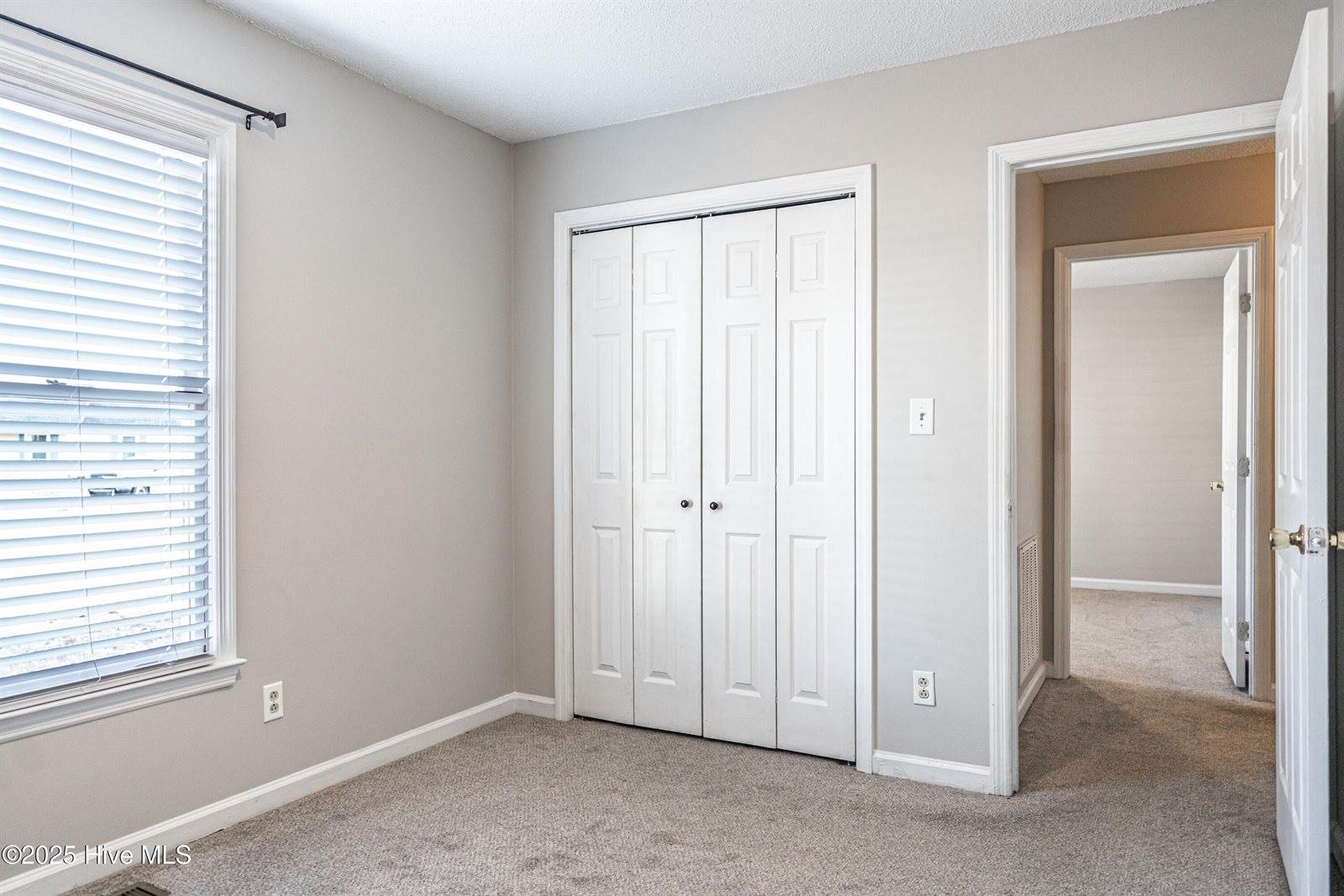 3650 Hanover Drive, Cumberland County, NC 28348