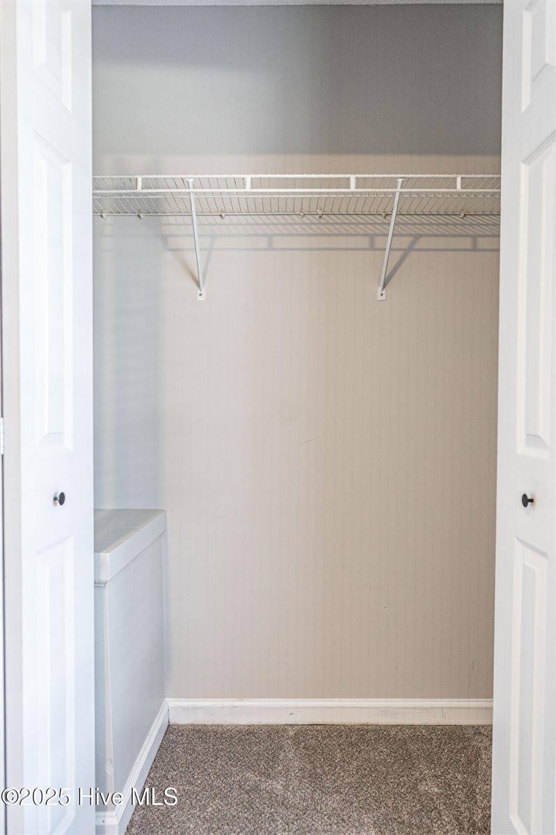 3650 Hanover Drive, Cumberland County, NC 28348