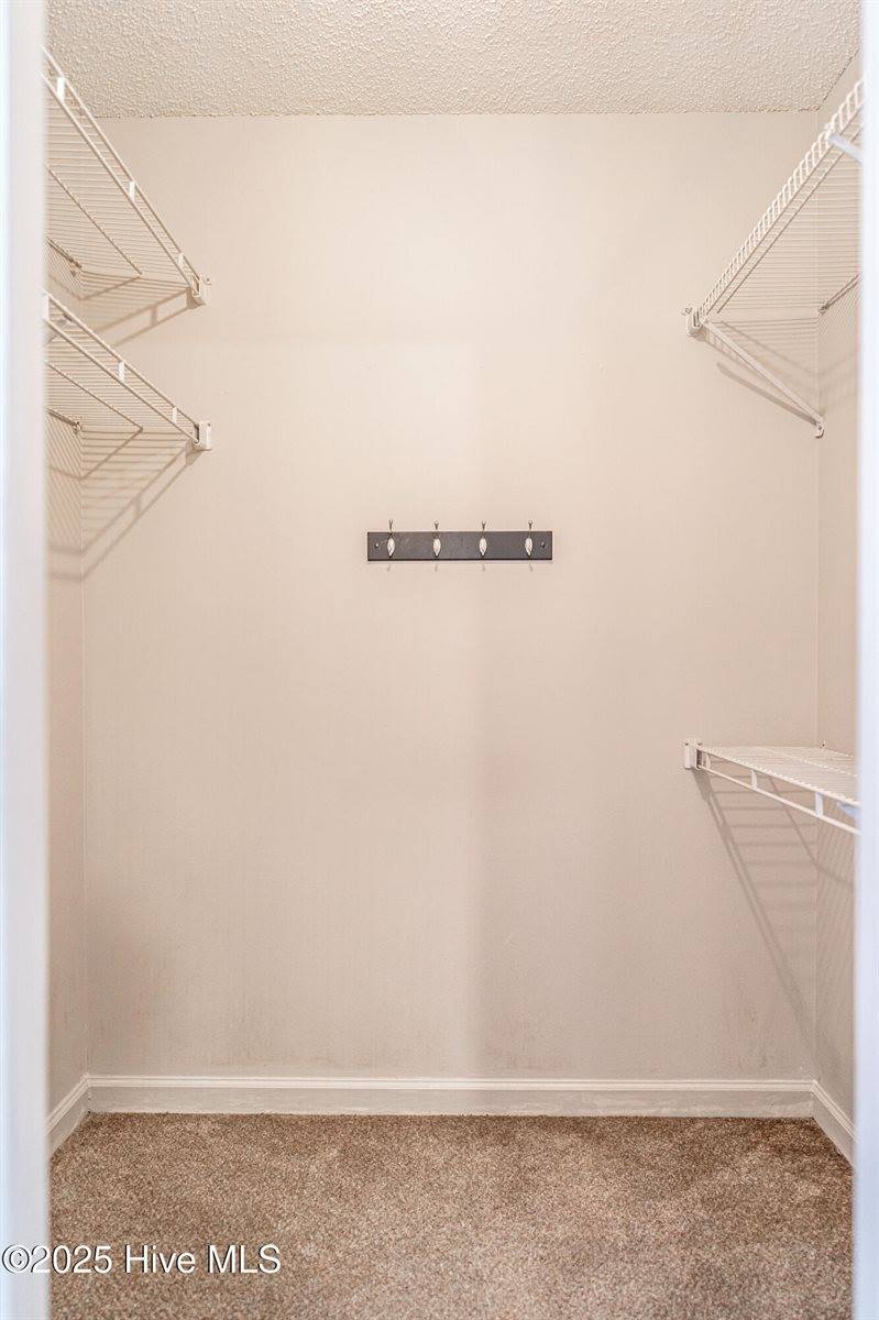 3650 Hanover Drive, Cumberland County, NC 28348