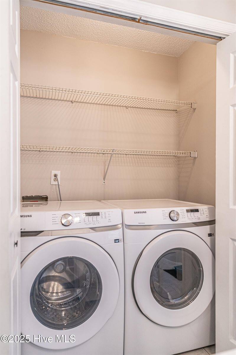 3650 Hanover Drive, Cumberland County, NC 28348