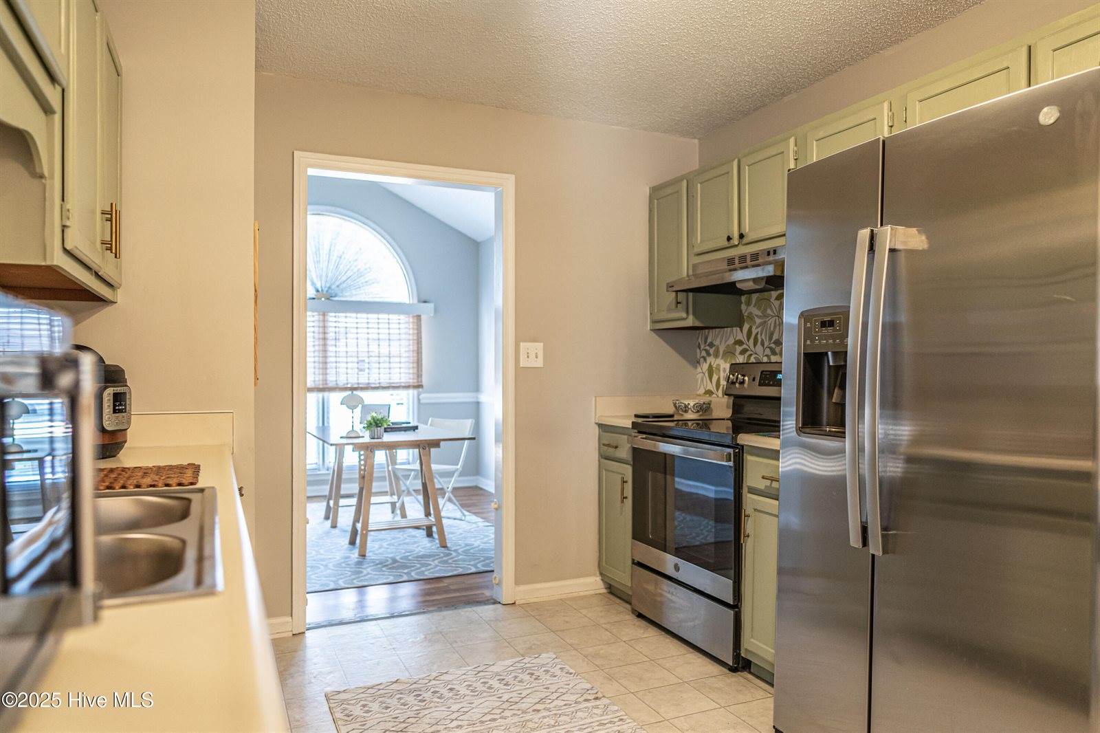 3650 Hanover Drive, Cumberland County, NC 28348