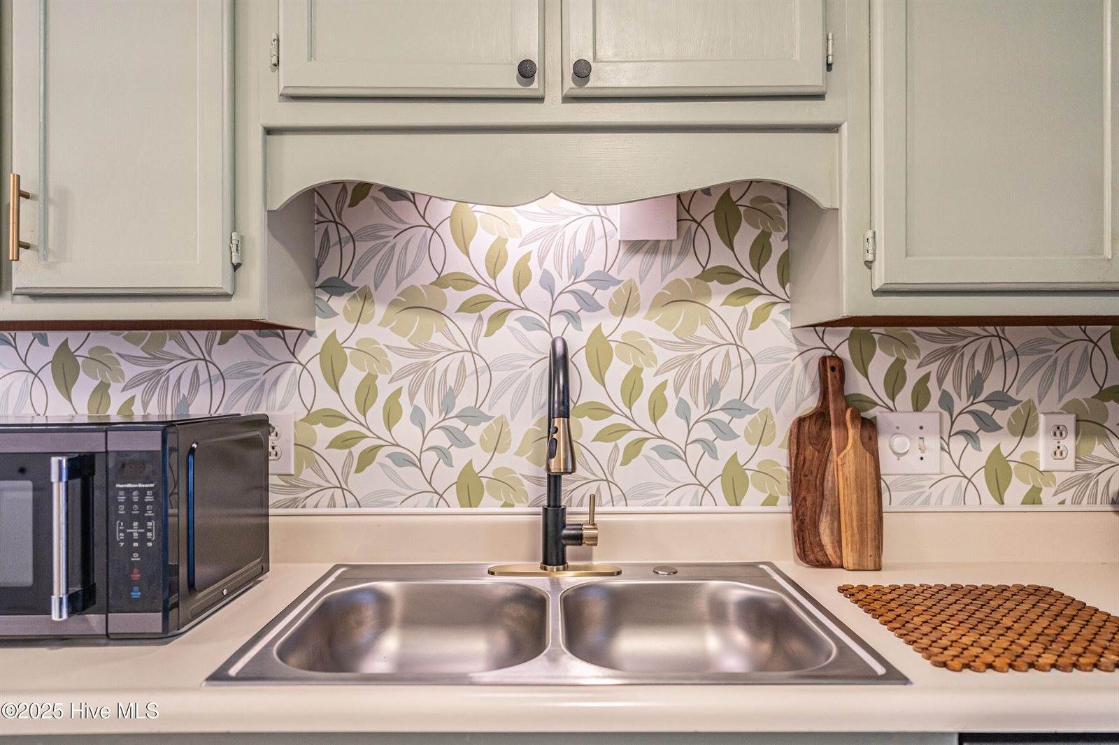 3650 Hanover Drive, Cumberland County, NC 28348