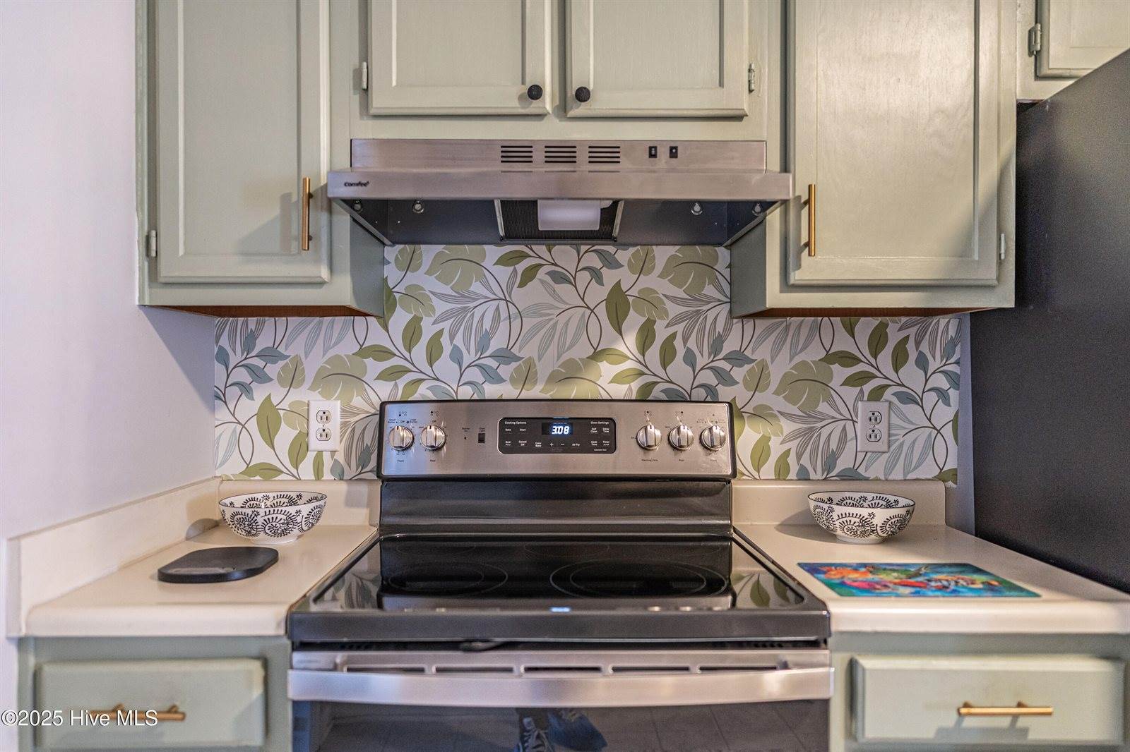 3650 Hanover Drive, Cumberland County, NC 28348