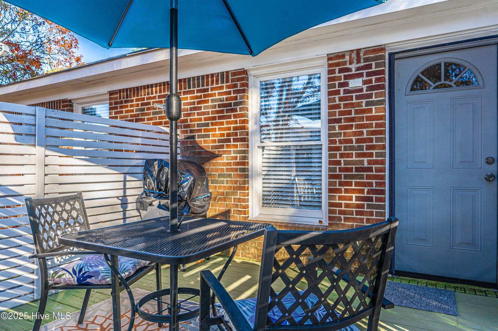 3650 Hanover Drive, Cumberland County, NC 28348