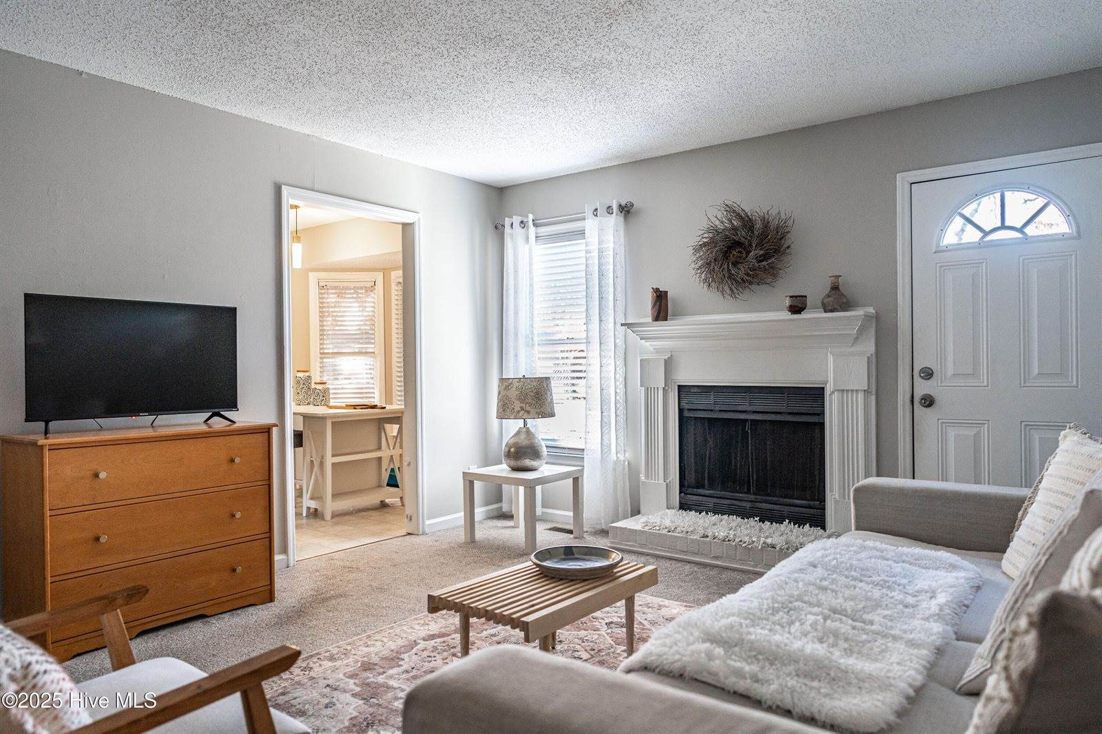 3650 Hanover Drive, Cumberland County, NC 28348