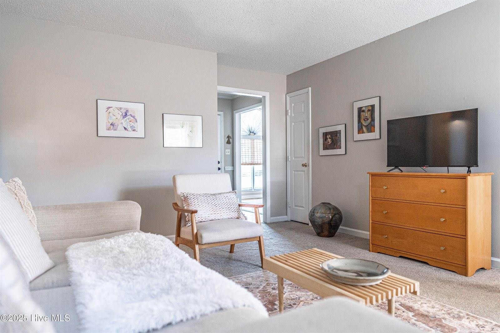 3650 Hanover Drive, Cumberland County, NC 28348