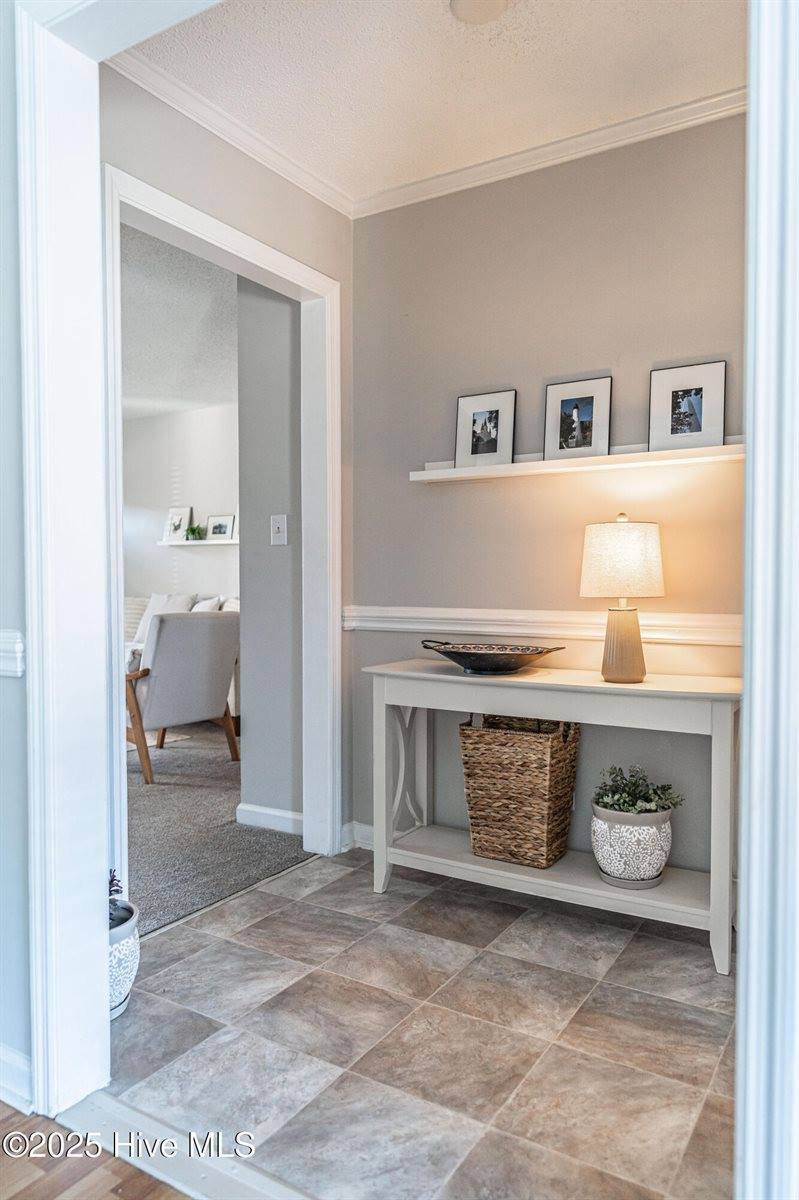 3650 Hanover Drive, Cumberland County, NC 28348