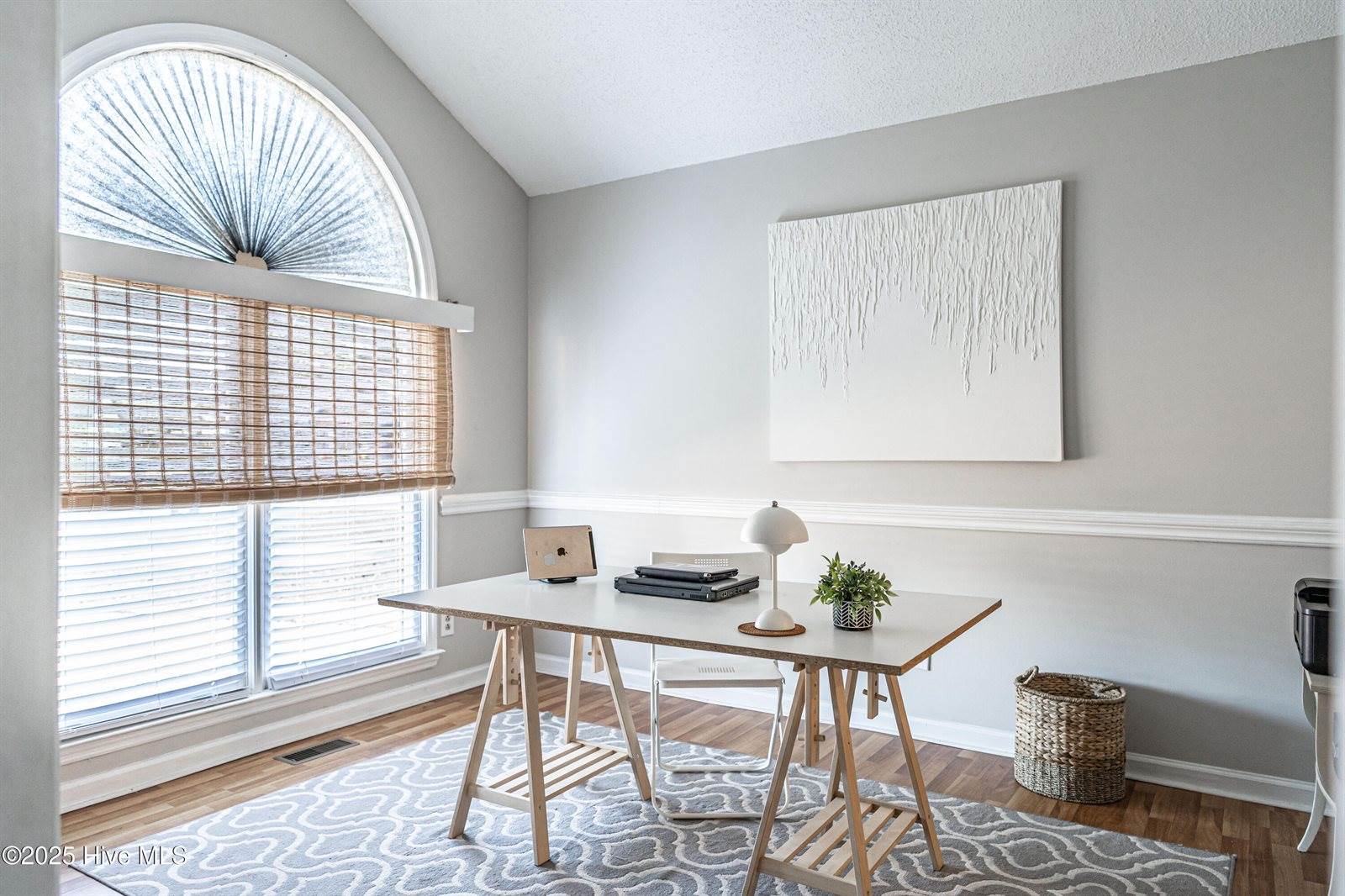 3650 Hanover Drive, Cumberland County, NC 28348