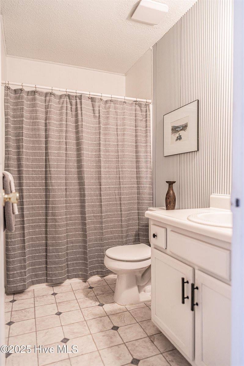 3650 Hanover Drive, Cumberland County, NC 28348