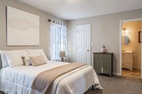 3650 Hanover Drive, Cumberland County, NC 28348