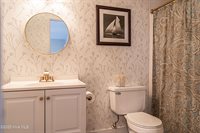 3650 Hanover Drive, Cumberland County, NC 28348