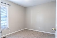 3650 Hanover Drive, Cumberland County, NC 28348